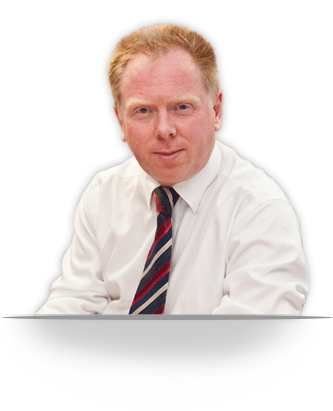 paul jinks bwci group